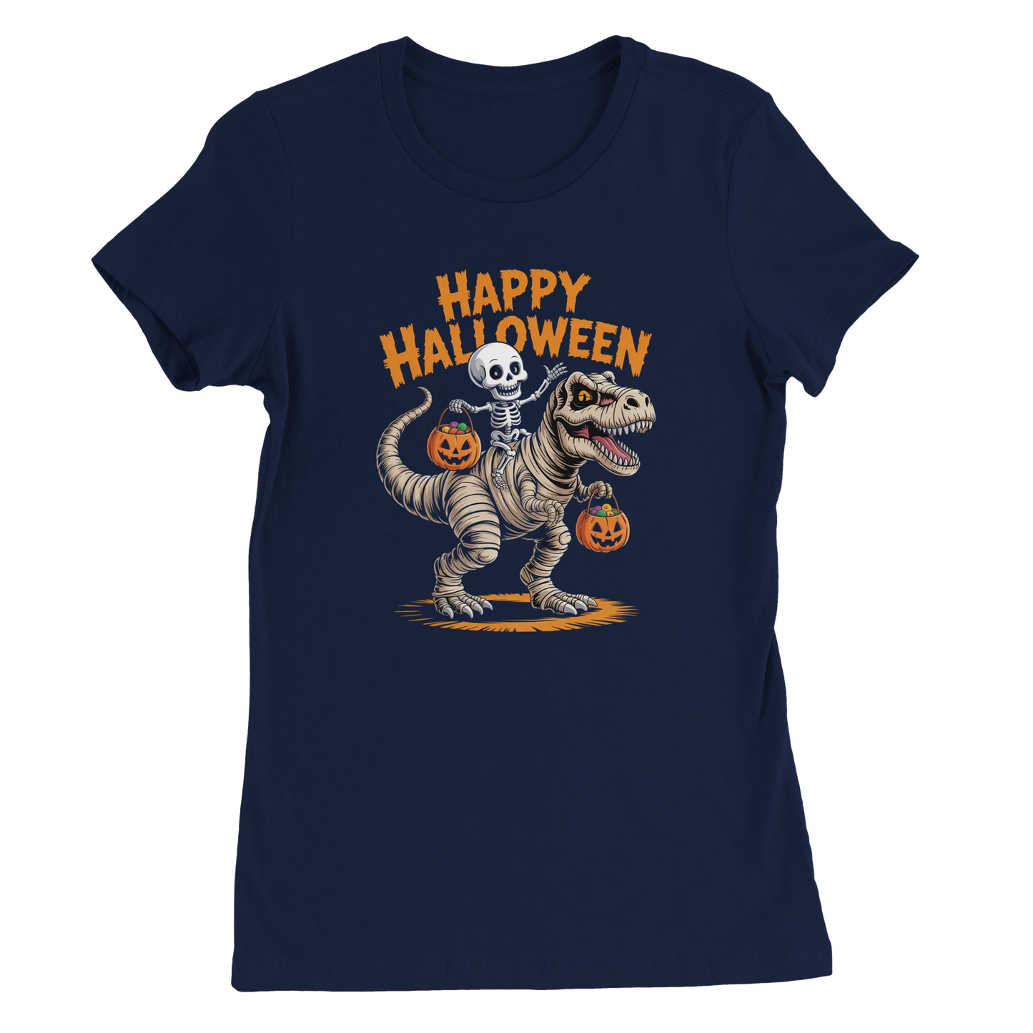 e1b1a1af-171b-4436-a5bb-2fa802a9af9c