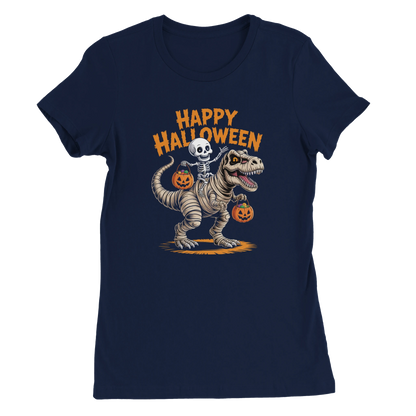 e1b1a1af-171b-4436-a5bb-2fa802a9af9c