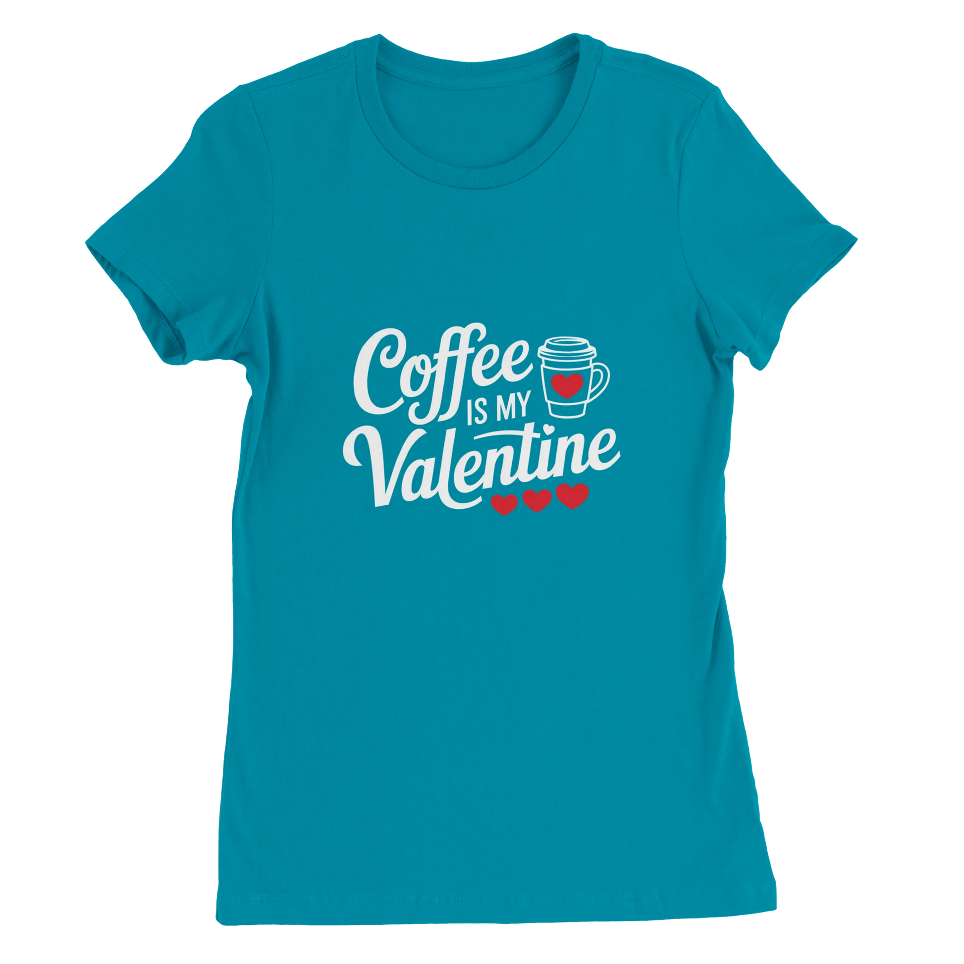 e1bc1053-5a71-4812-bd16-ba9630f6dca9