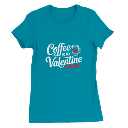 e1bc1053-5a71-4812-bd16-ba9630f6dca9