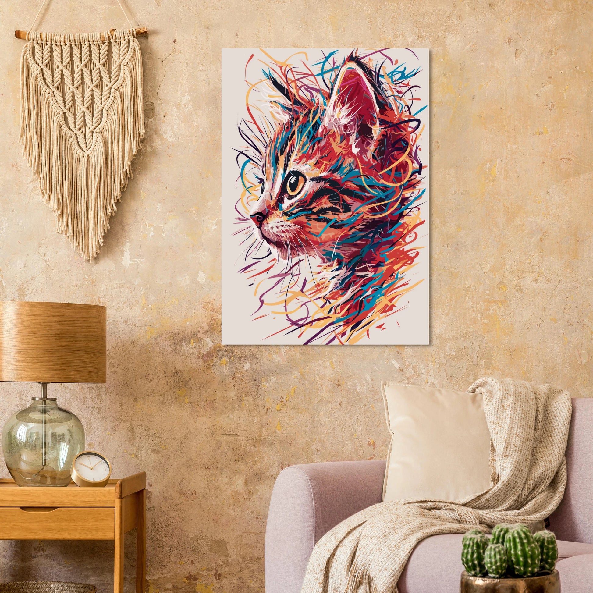 e251092d-301a-42a3-8591-dc131a456afa