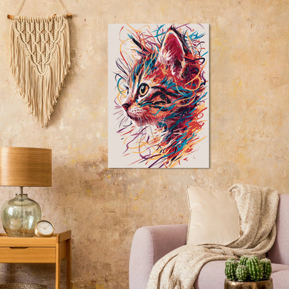 e251092d-301a-42a3-8591-dc131a456afa