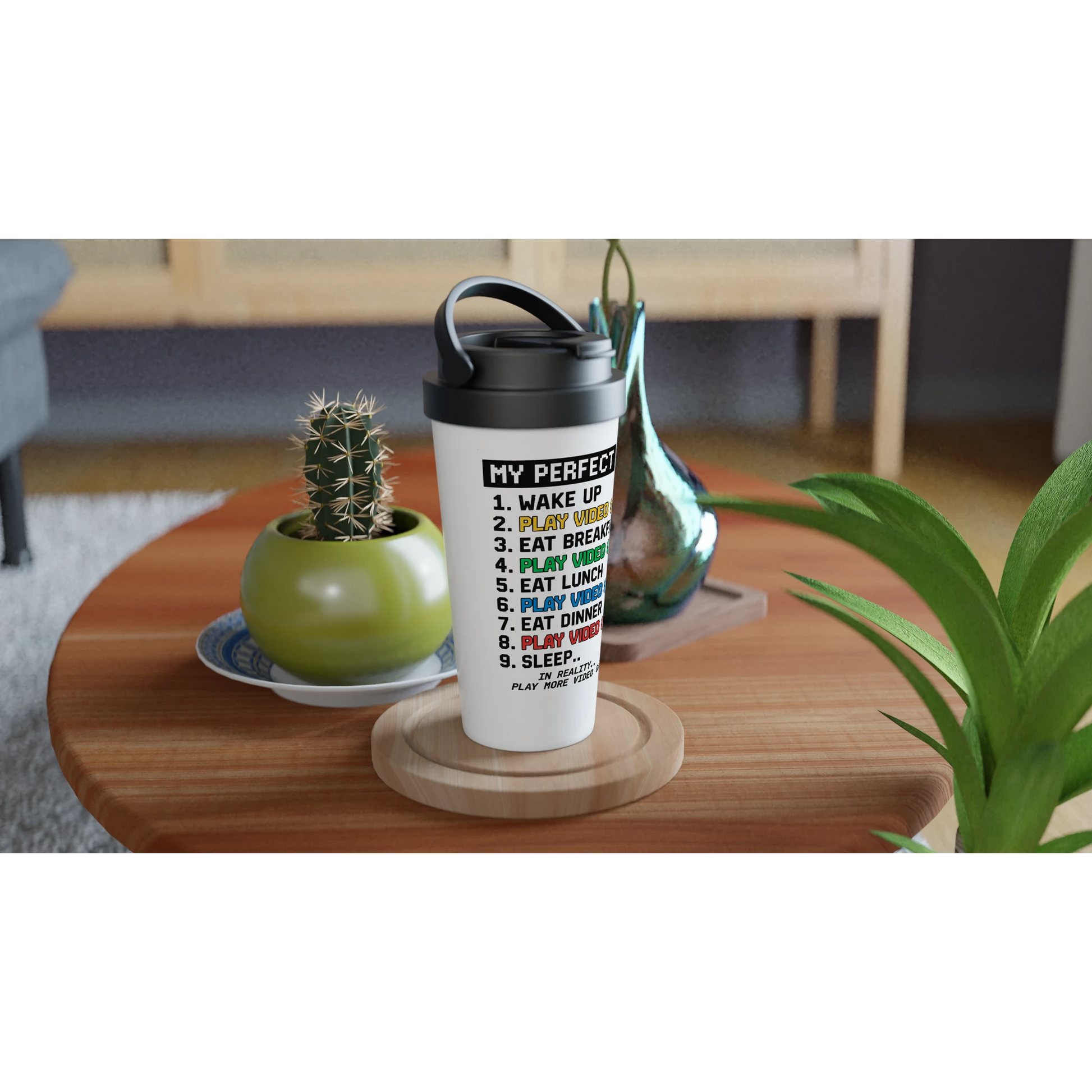 e286a2af-7f33-4da7-90ab-d44ccc0943a6