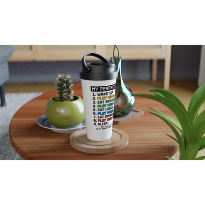 e286a2af-7f33-4da7-90ab-d44ccc0943a6