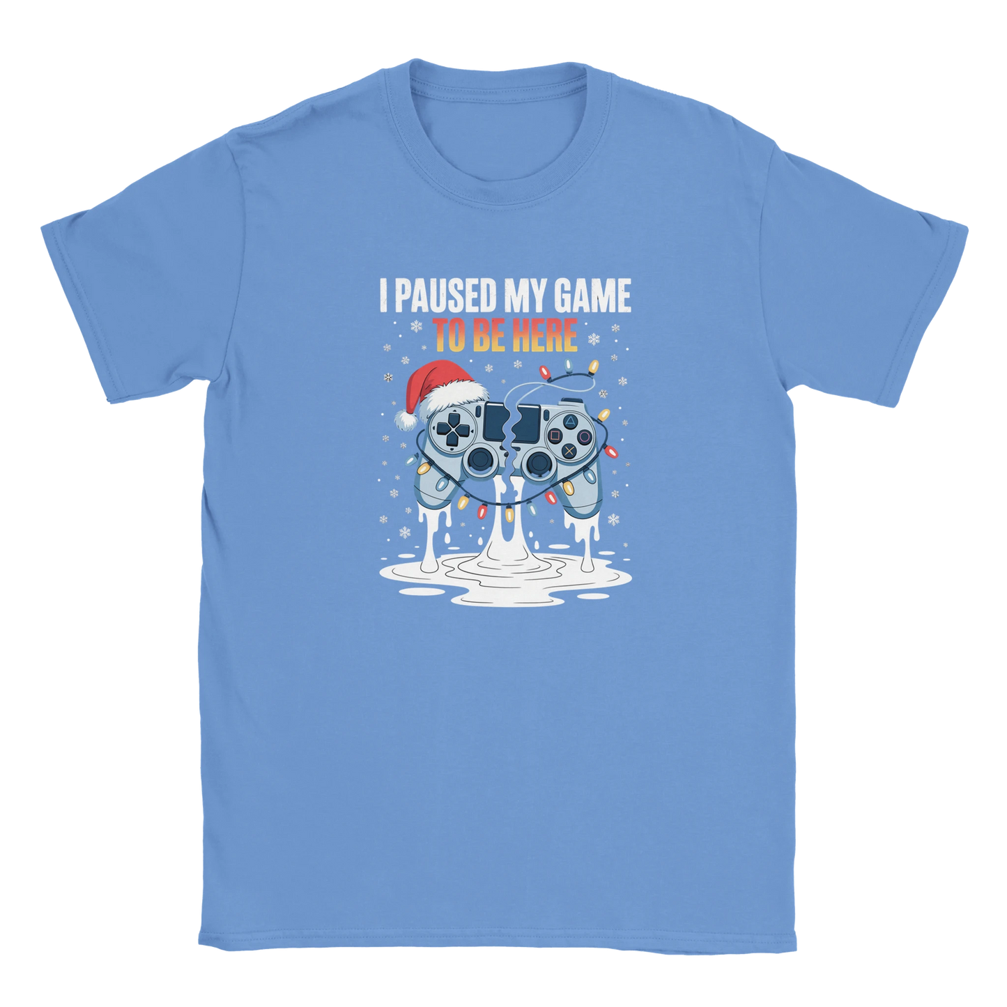 e2c230d3-f31b-484e-975a-50c0a820d6a7