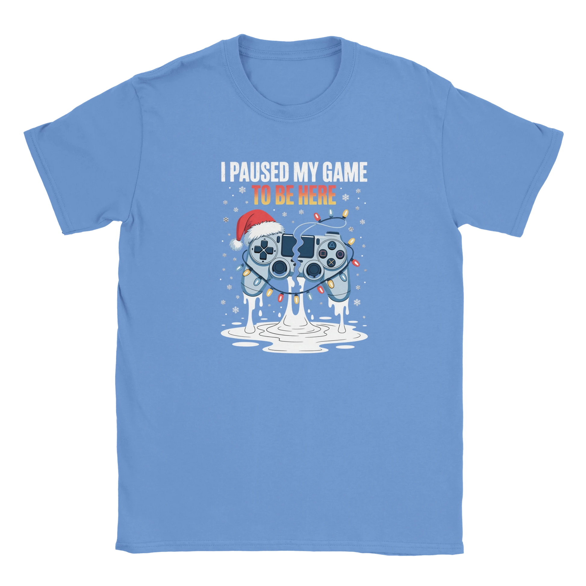 e2c230d3-f31b-484e-975a-50c0a820d6a7