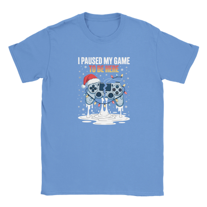 e2c230d3-f31b-484e-975a-50c0a820d6a7