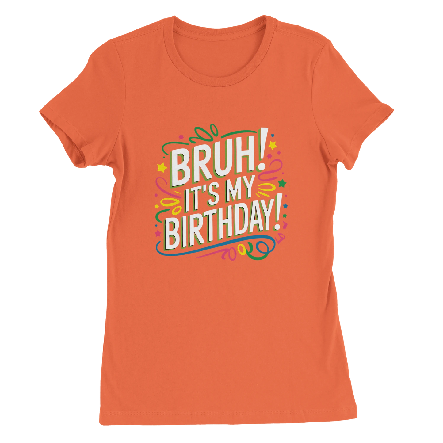 e2ce74c4-ff0d-48fc-87bc-69cf81d844d2