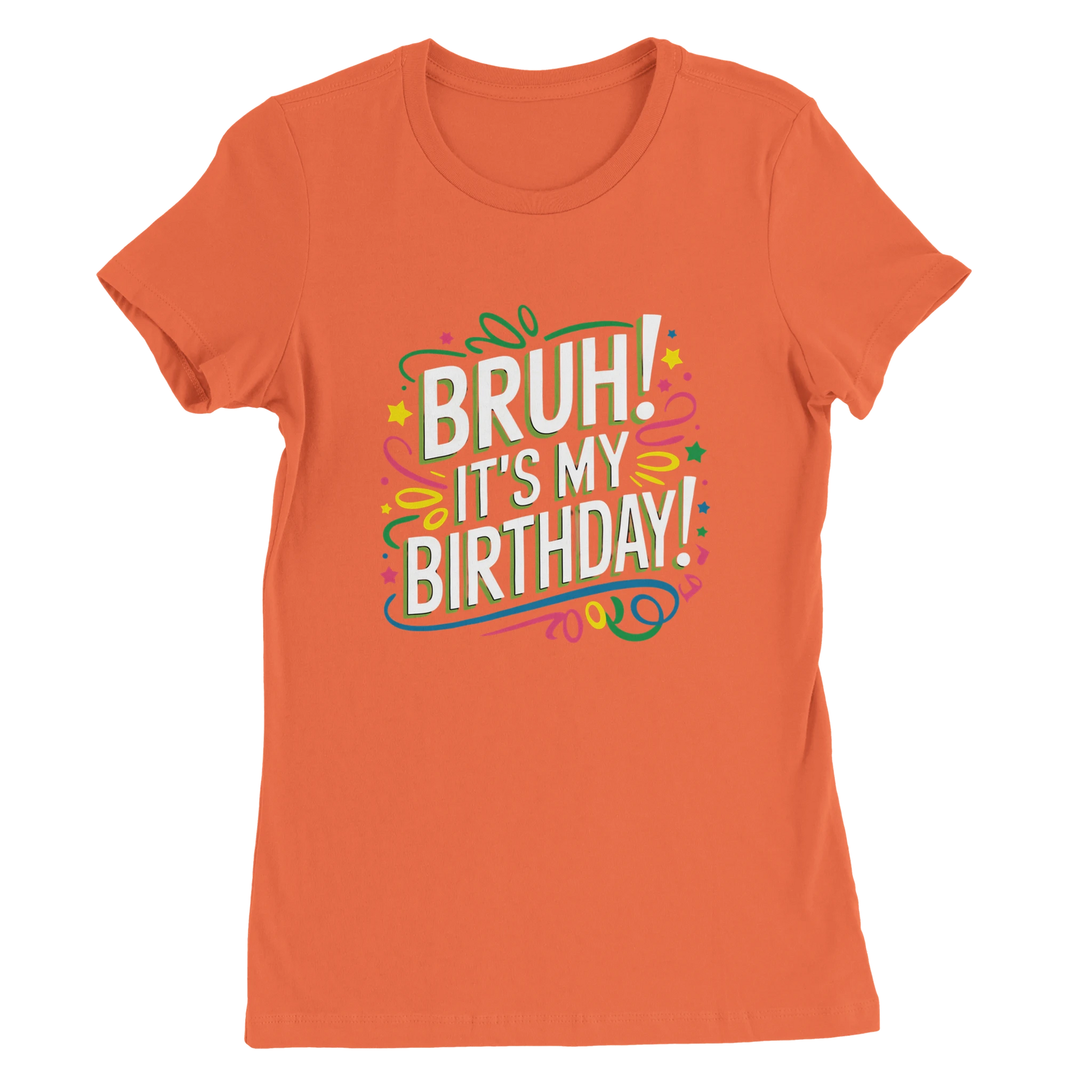 e2ce74c4-ff0d-48fc-87bc-69cf81d844d2