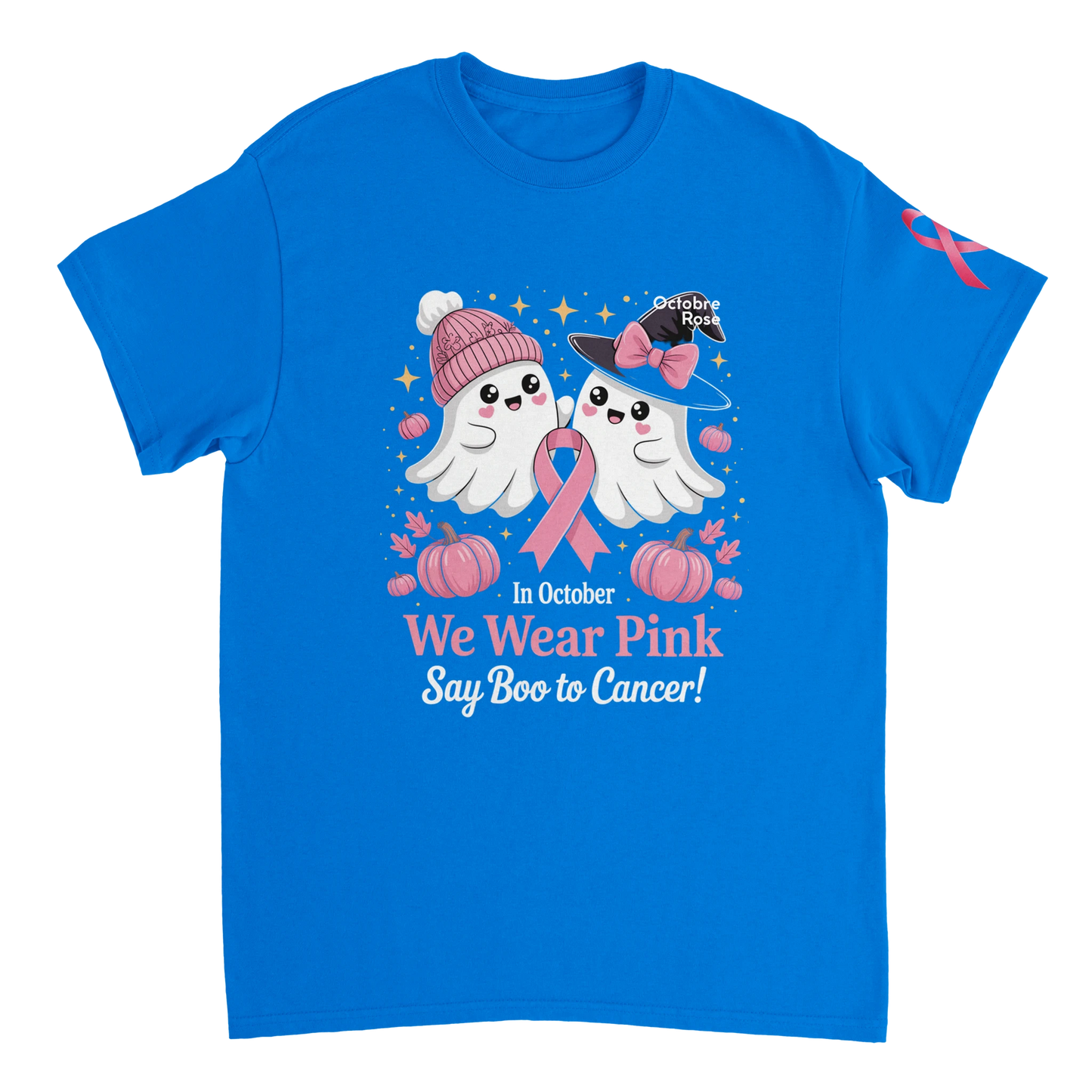 e2cf322d-48d0-46b3-9f31-915350f0727a