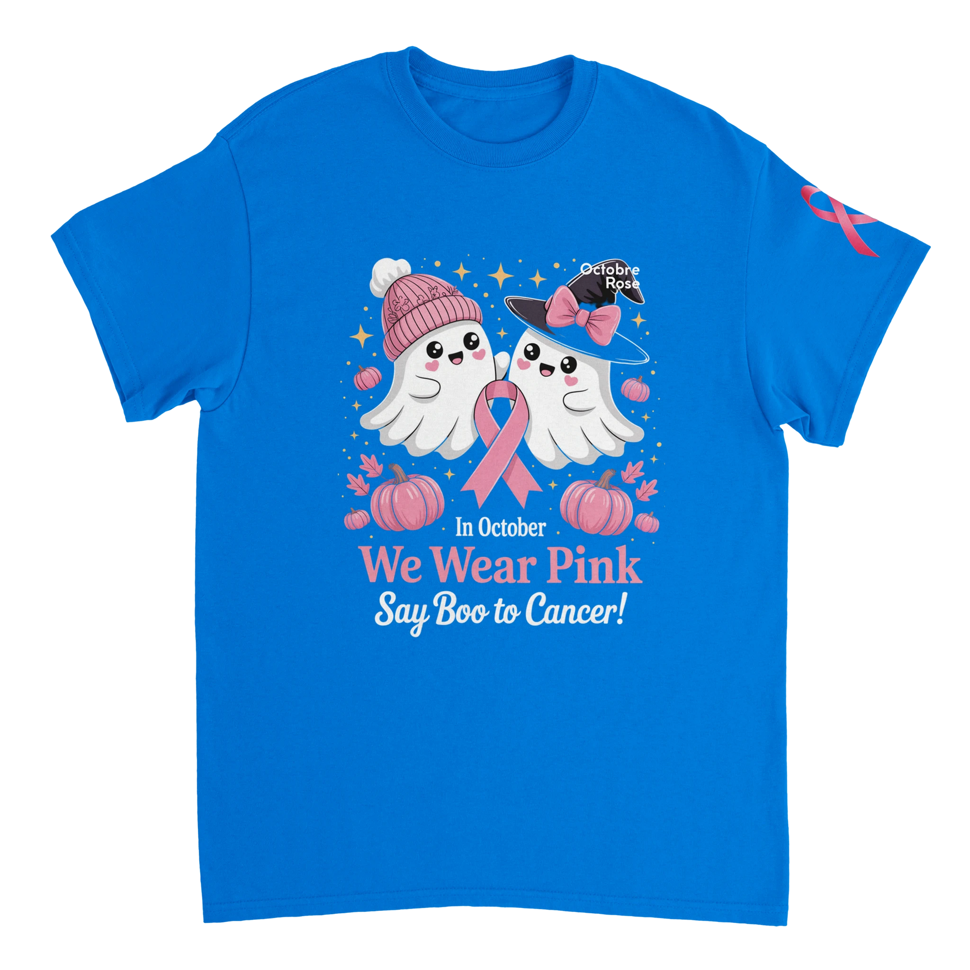 e2cf322d-48d0-46b3-9f31-915350f0727a