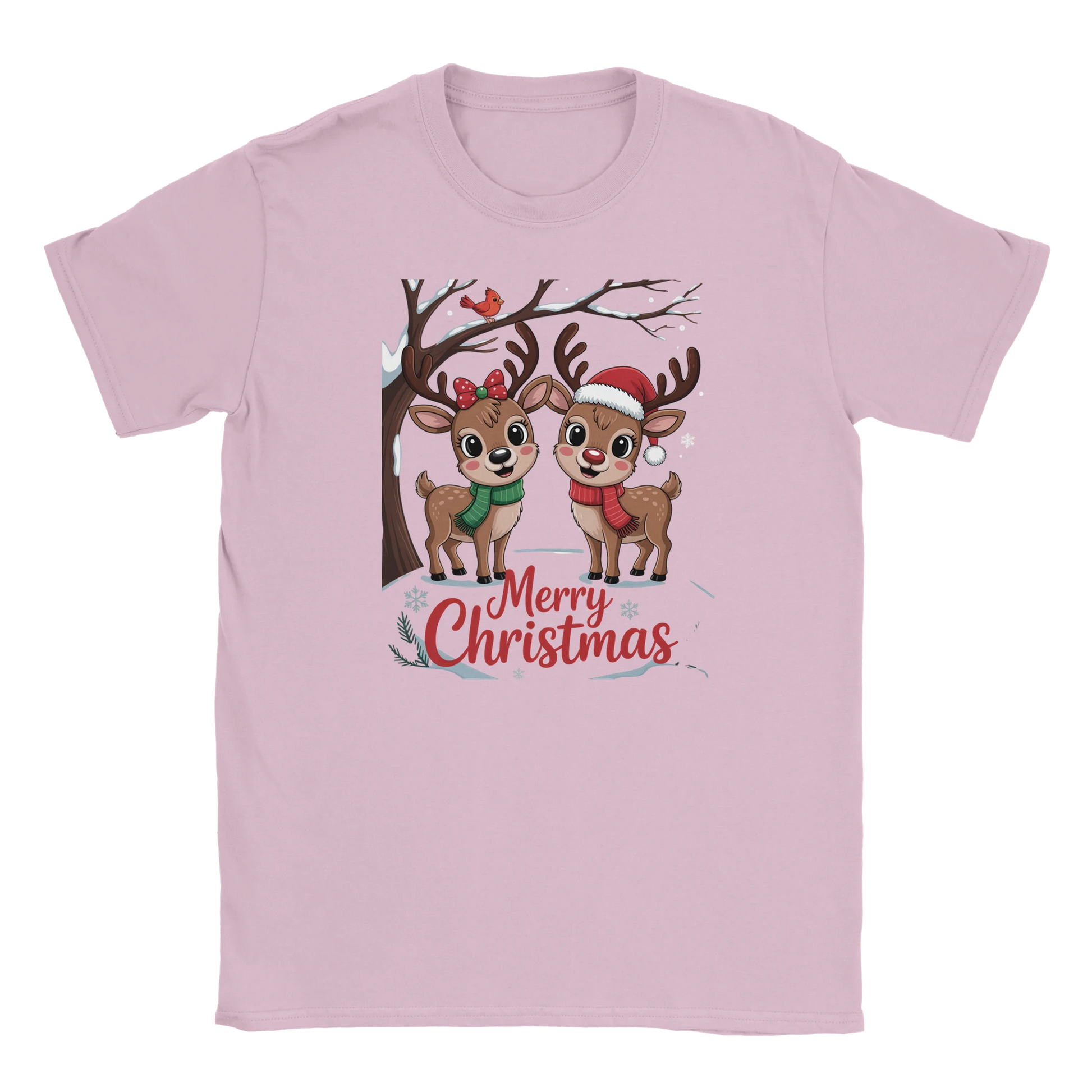 e354ecc1-4f30-4932-b710-0cfc081e51a9