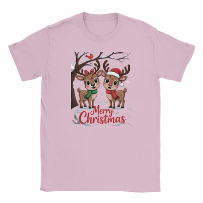 e354ecc1-4f30-4932-b710-0cfc081e51a9