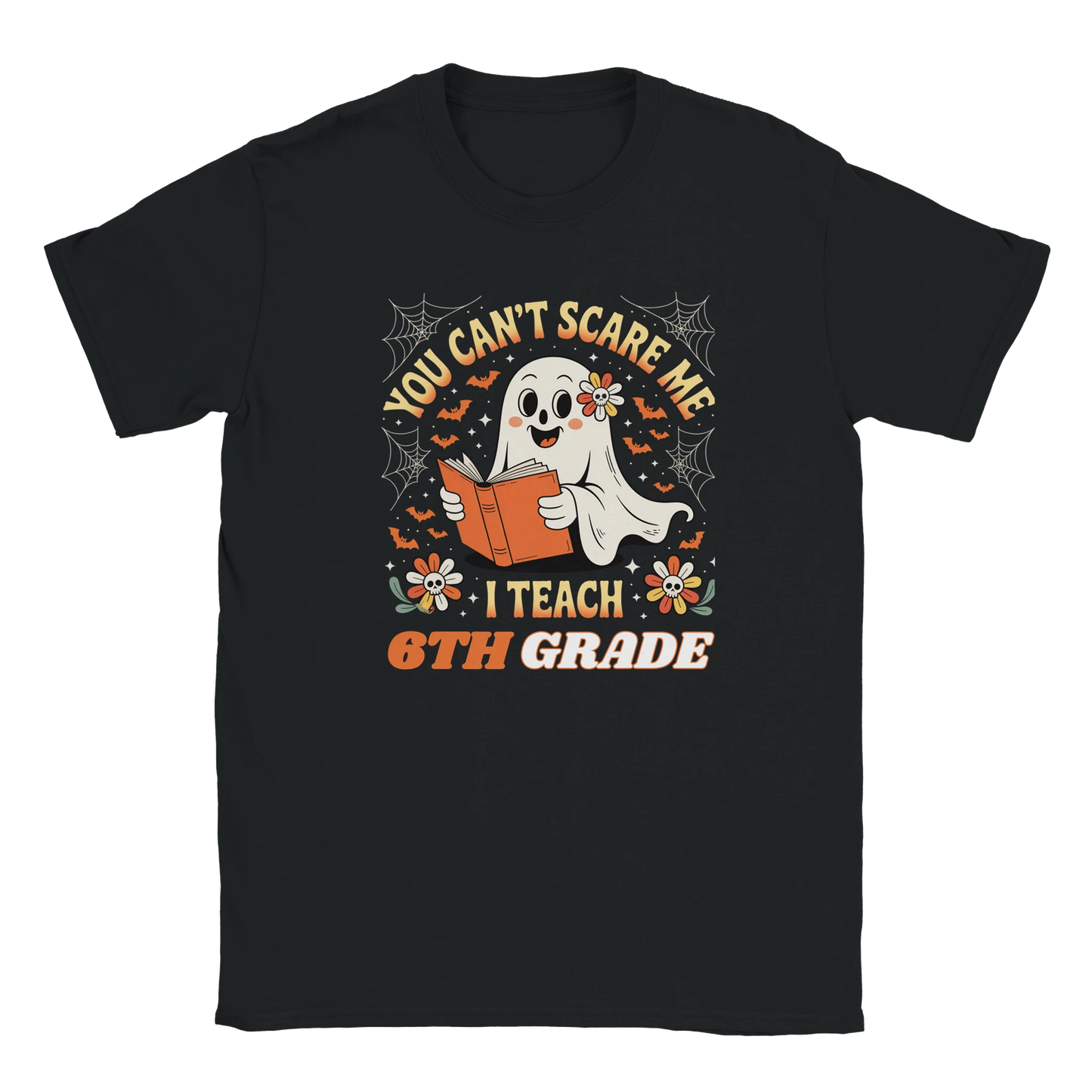 e3649e08-a795-445c-a725-03308970ef84