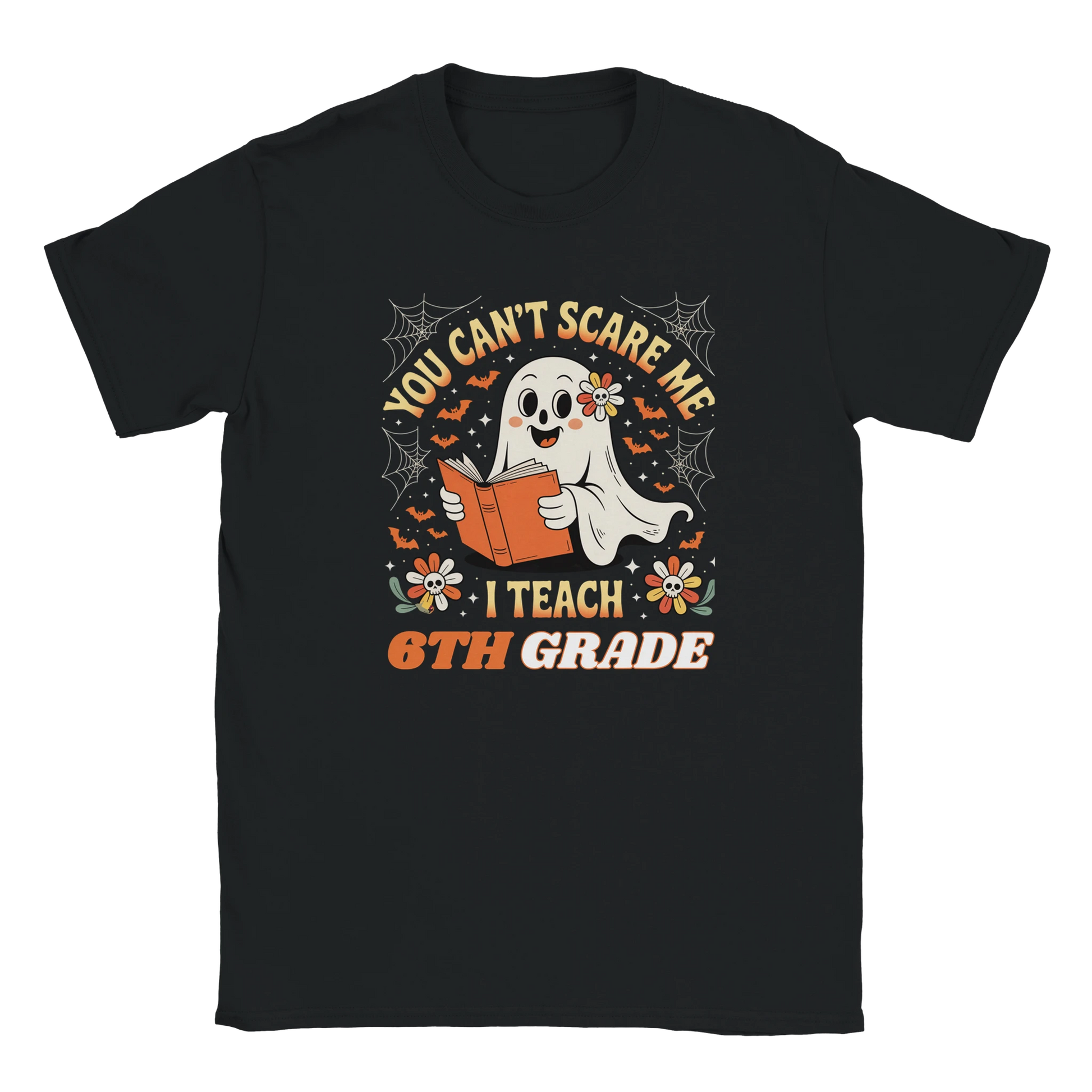 e3649e08-a795-445c-a725-03308970ef84