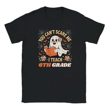 e3649e08-a795-445c-a725-03308970ef84