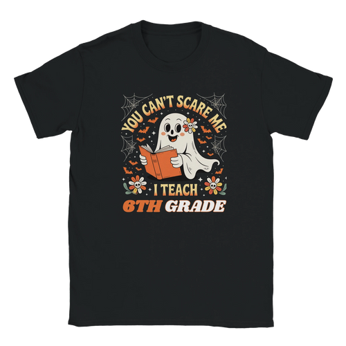 e3649e08-a795-445c-a725-03308970ef84