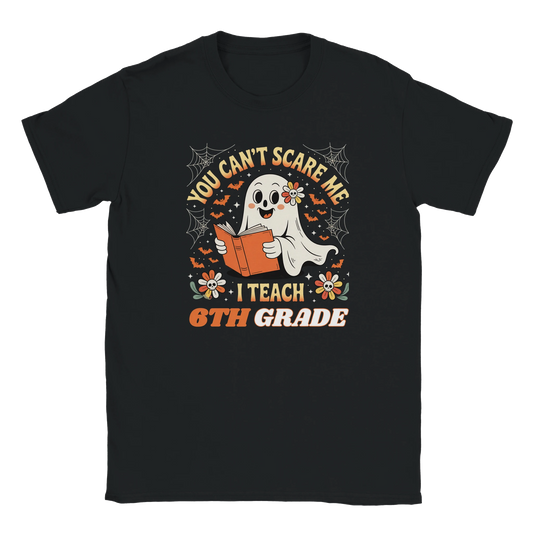 e3649e08-a795-445c-a725-03308970ef84