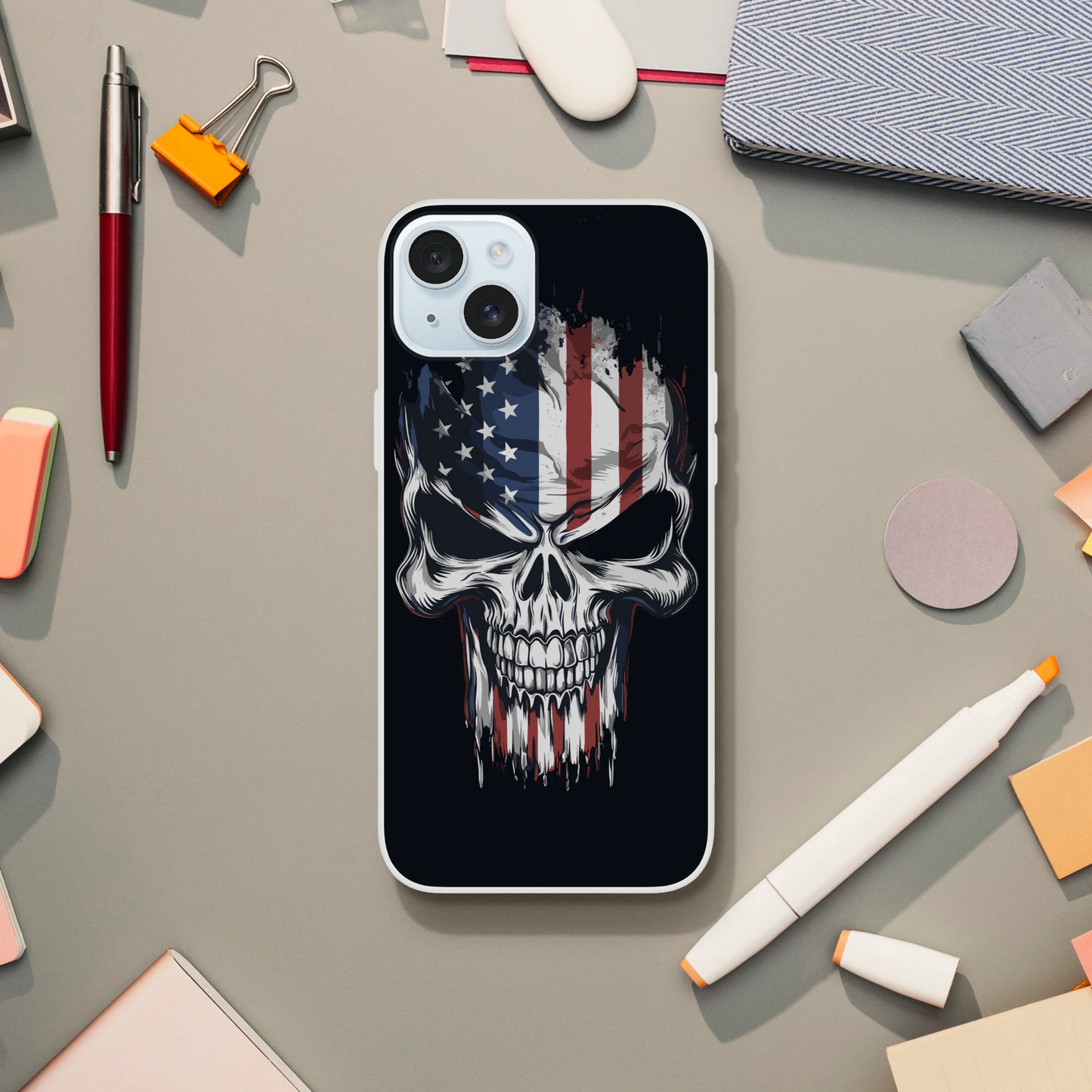 e3916224-0602-4c2c-8305-ff41c52e62be