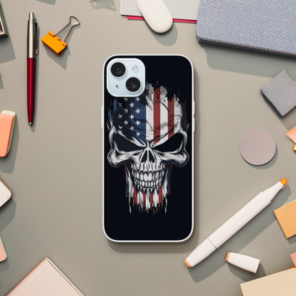 e3916224-0602-4c2c-8305-ff41c52e62be