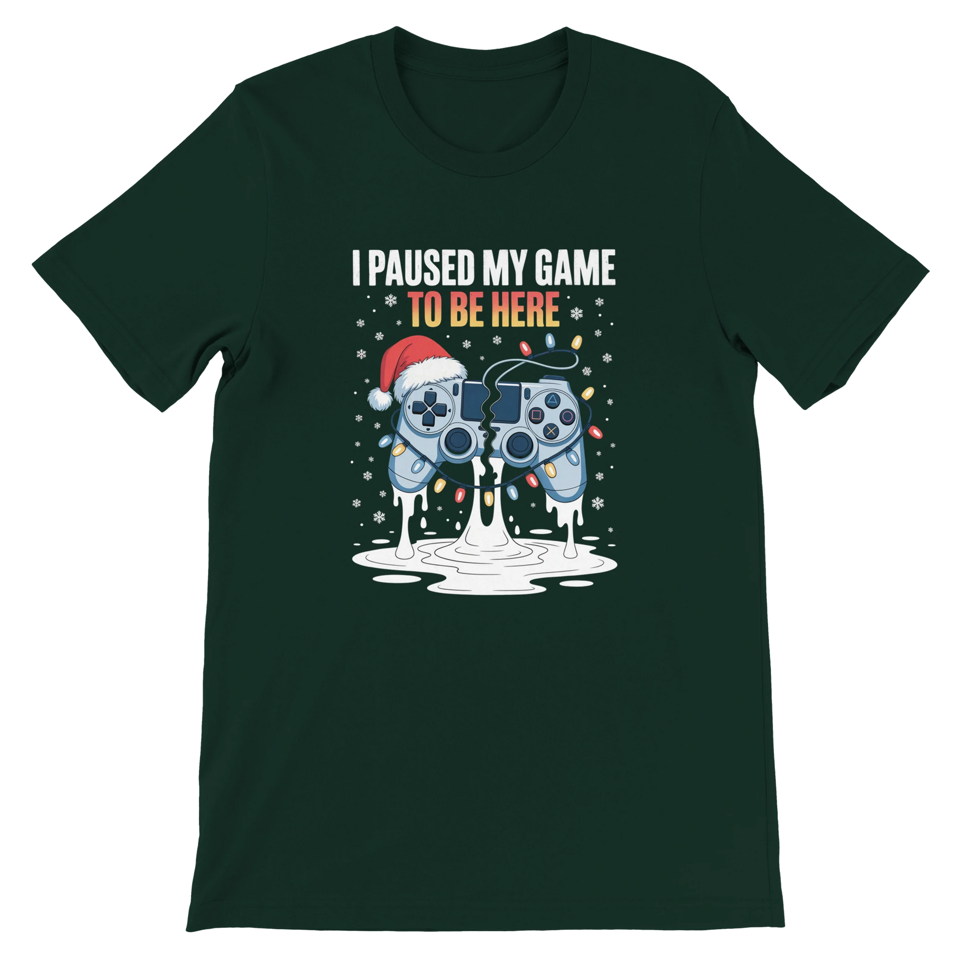 e3d2f9d3-ba1e-462b-926c-281f76d3223a