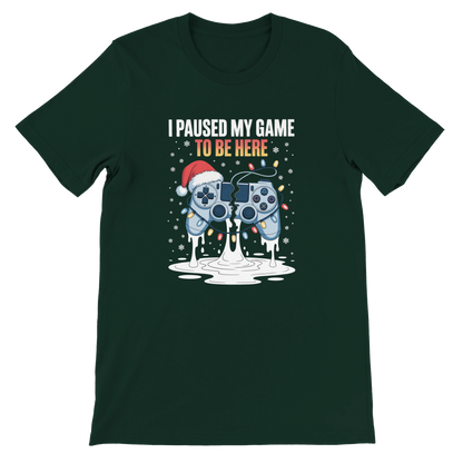 e3d2f9d3-ba1e-462b-926c-281f76d3223a