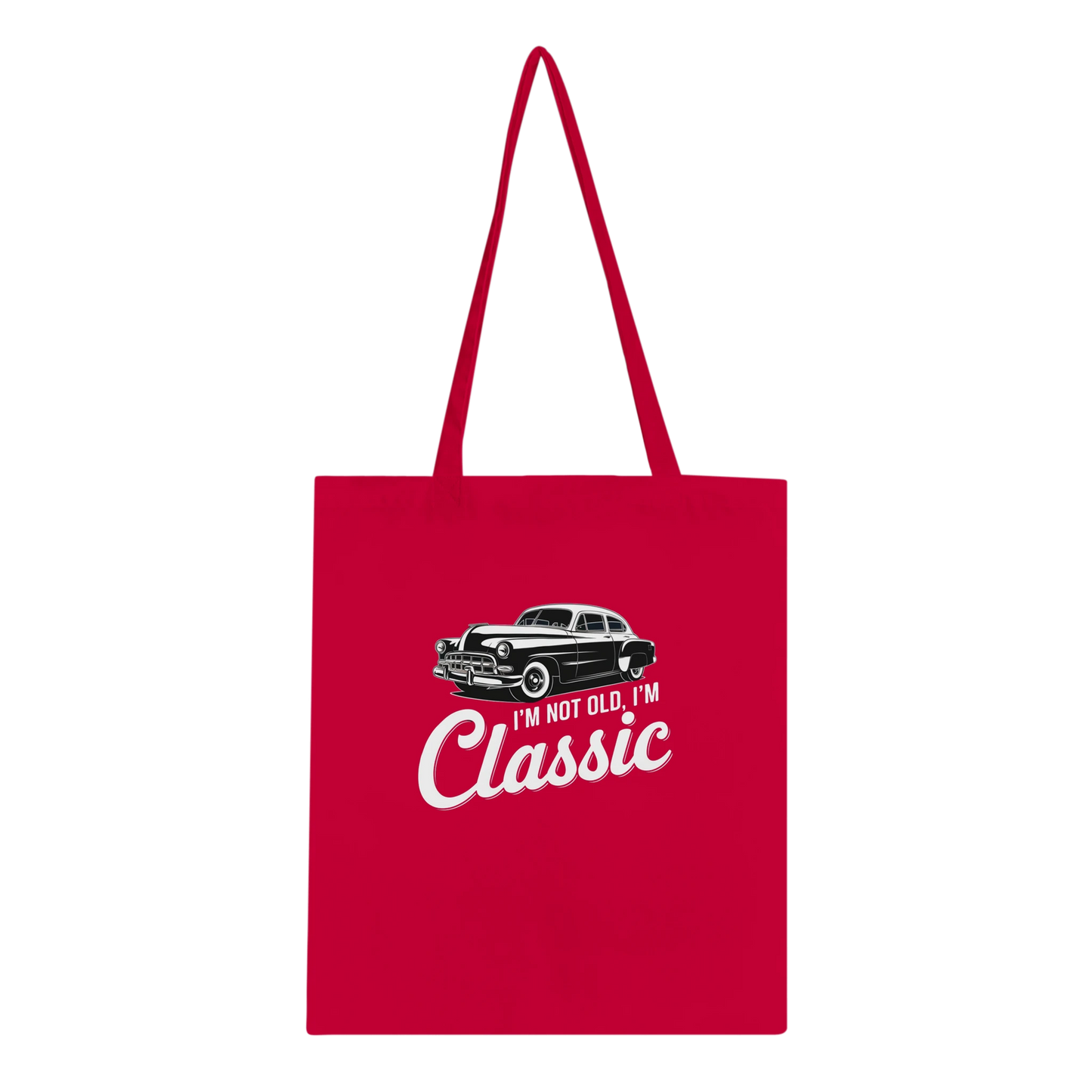 e3ec2c69-3460-44f0-a2de-a87212a164fa