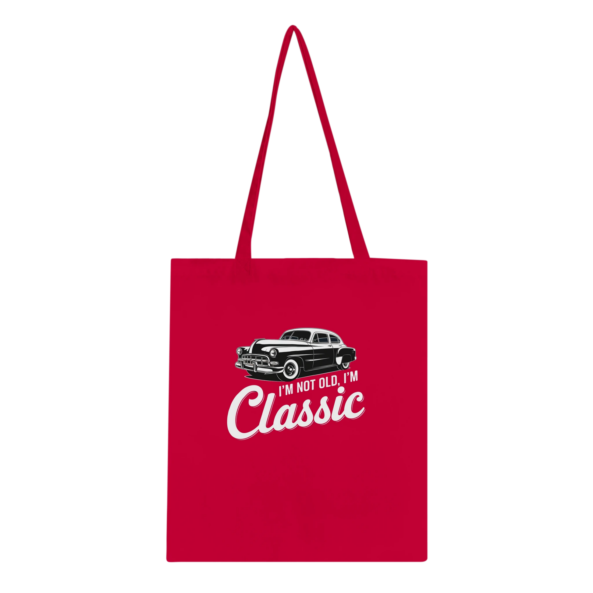 e3ec2c69-3460-44f0-a2de-a87212a164fa