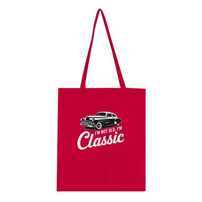 e3ec2c69-3460-44f0-a2de-a87212a164fa