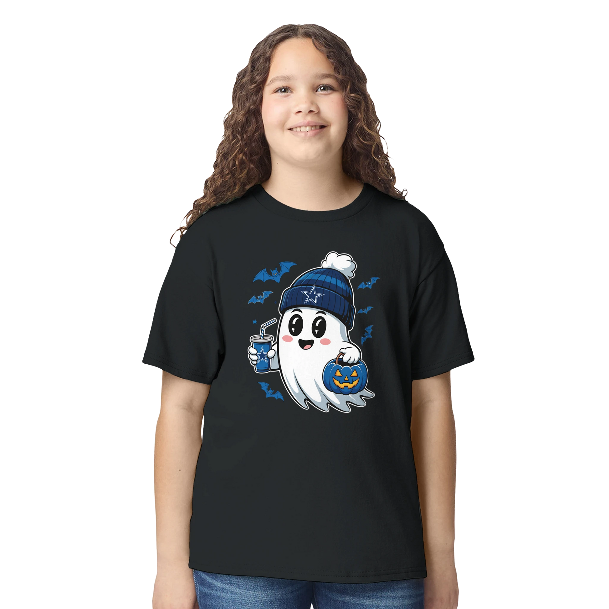 e3f5a294-b63f-4e1f-b9bd-89de34701a1f