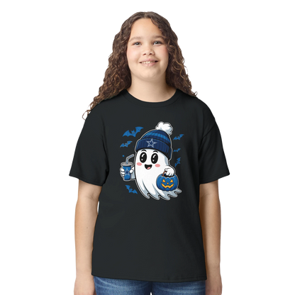 e3f5a294-b63f-4e1f-b9bd-89de34701a1f