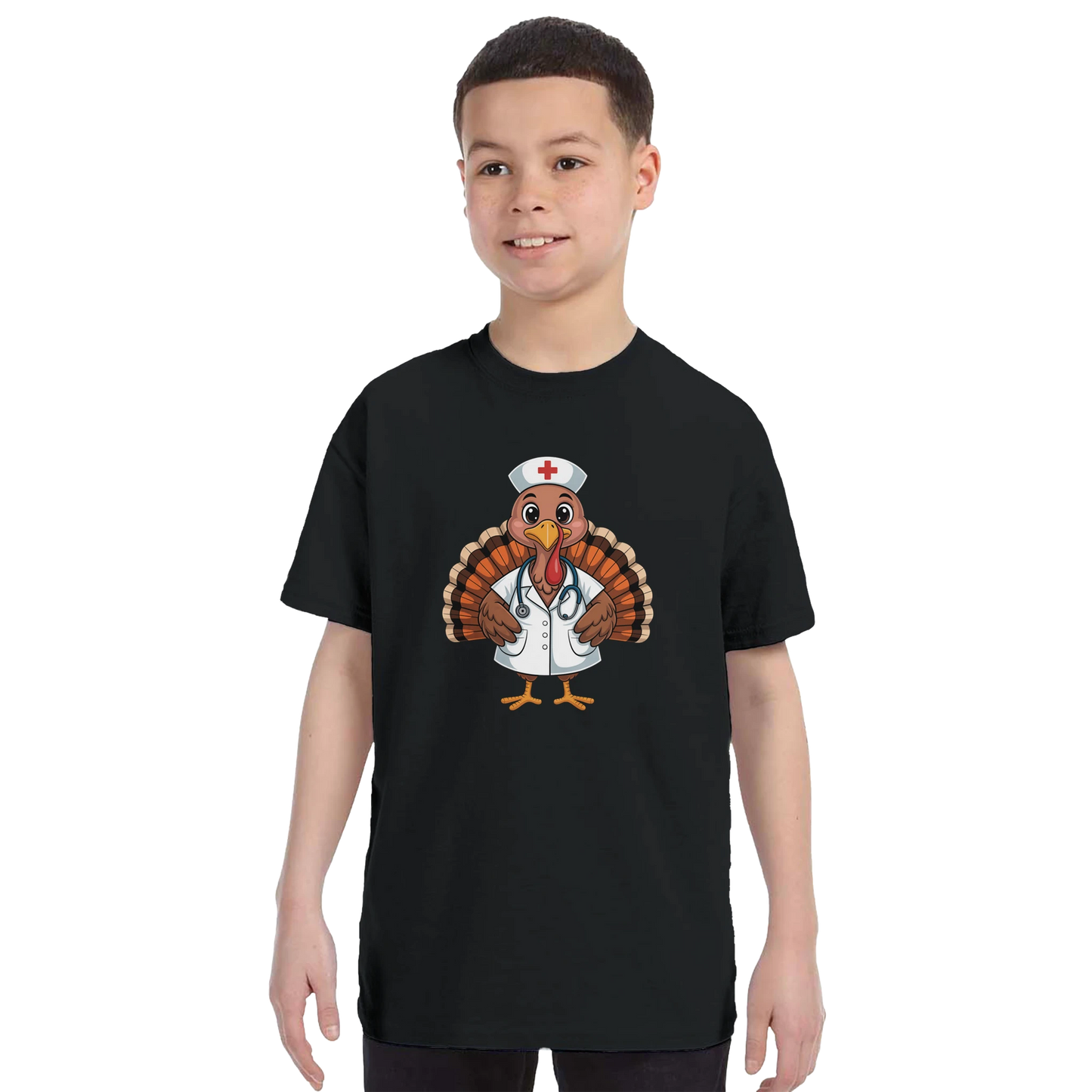 e3f8e64b-cd7c-42f4-aabf-847daff0f4b4