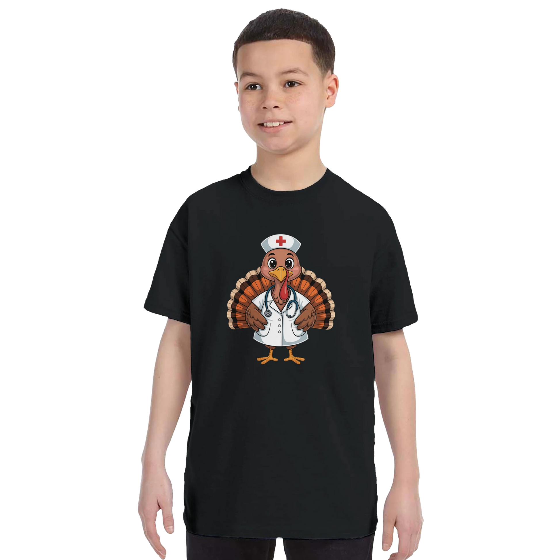 e3f8e64b-cd7c-42f4-aabf-847daff0f4b4