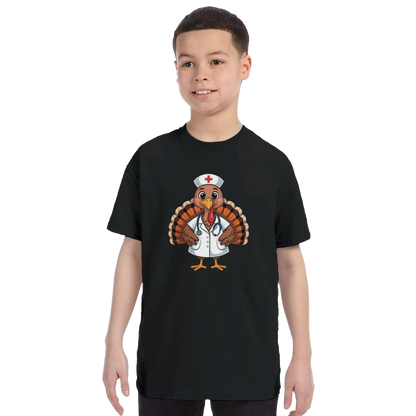 e3f8e64b-cd7c-42f4-aabf-847daff0f4b4