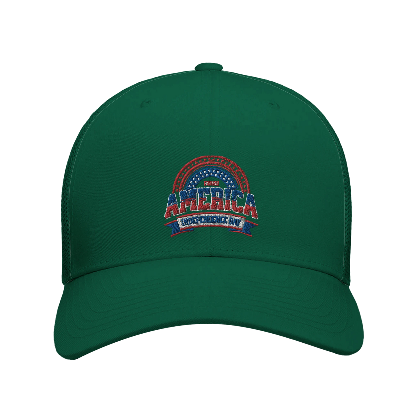 e418b83e-8fea-4a7f-b10e-d3e0416e350b