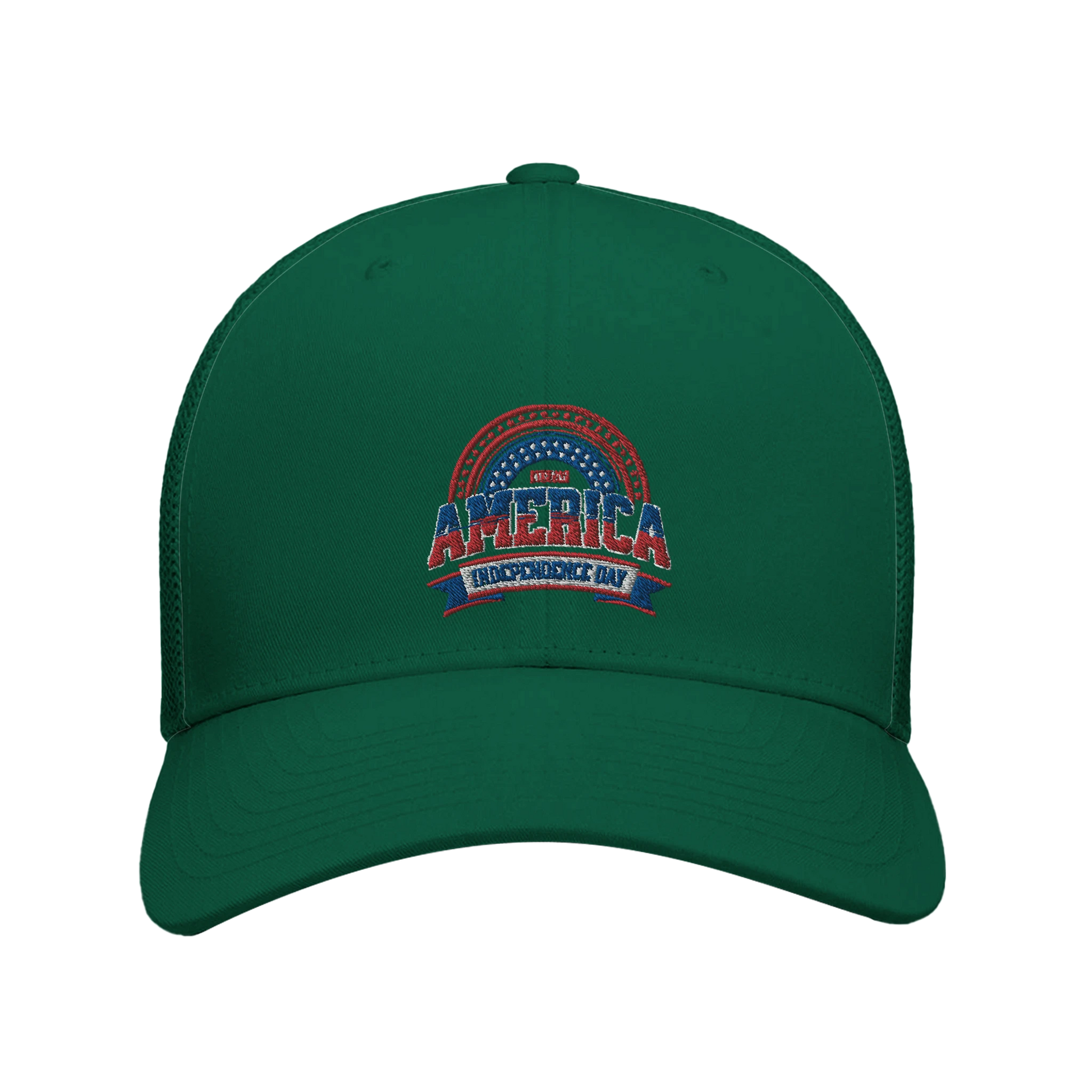 e418b83e-8fea-4a7f-b10e-d3e0416e350b