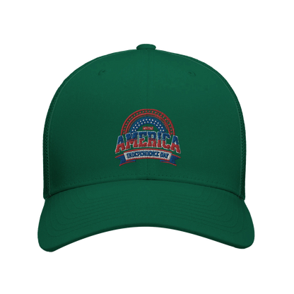 e418b83e-8fea-4a7f-b10e-d3e0416e350b