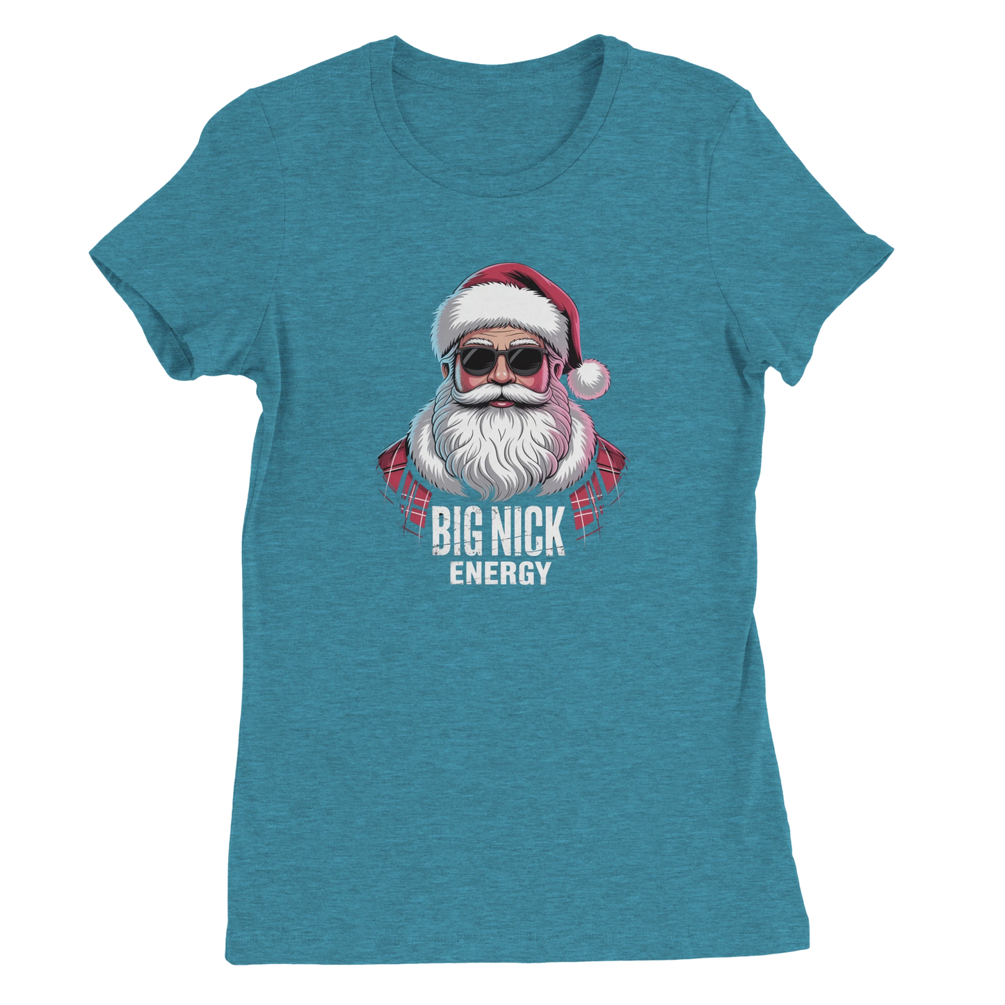 e462a114-9322-45af-b28e-b50da7bfd3ee