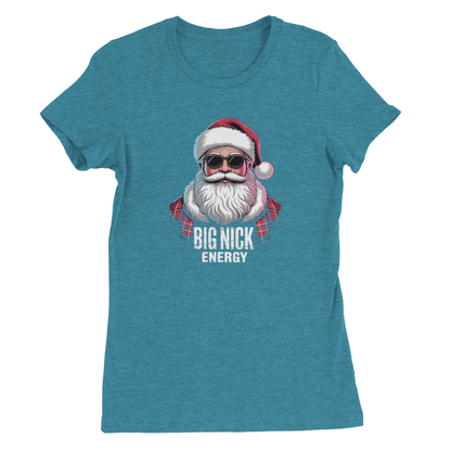 e462a114-9322-45af-b28e-b50da7bfd3ee