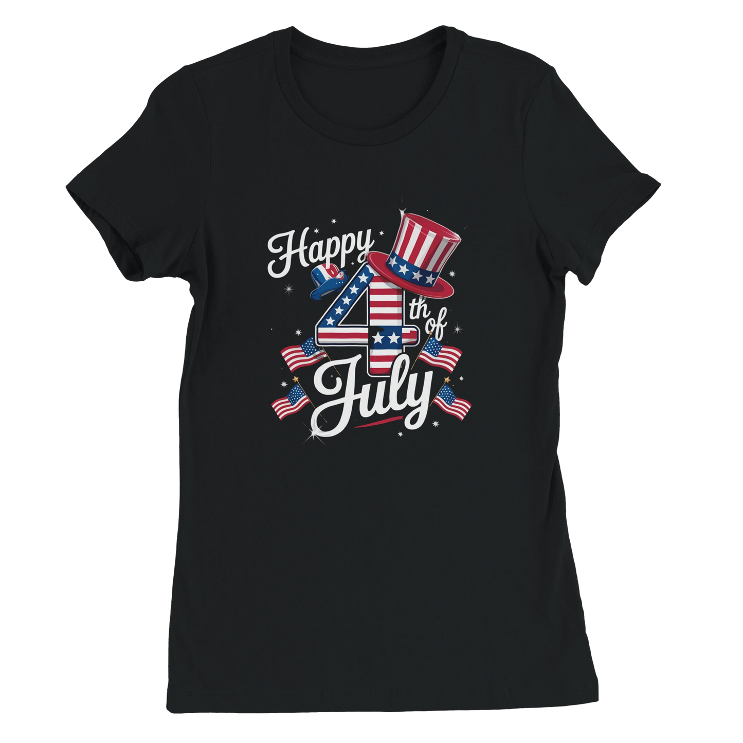 e482e73d-457f-44ad-b328-183c7d329f4b