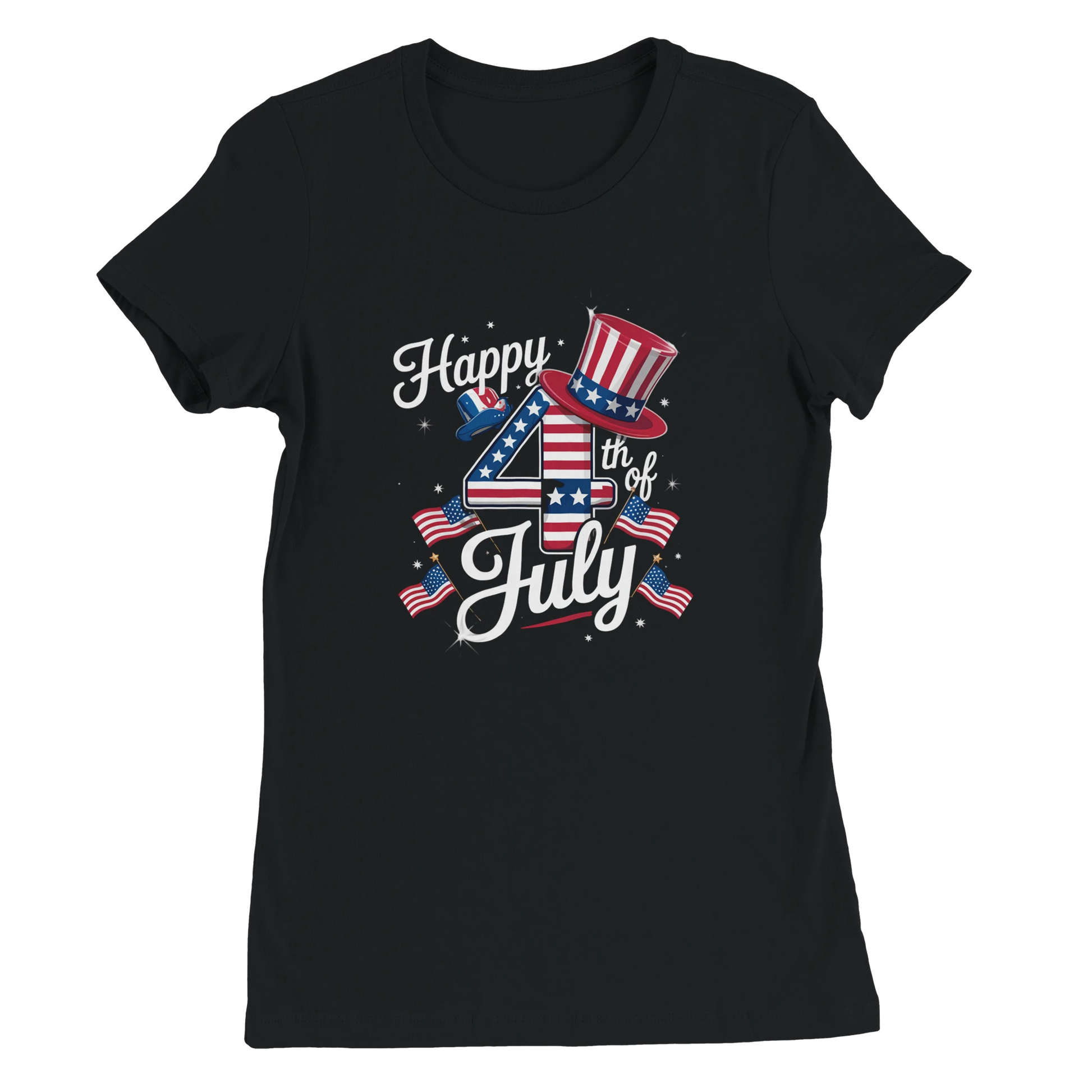 e482e73d-457f-44ad-b328-183c7d329f4b