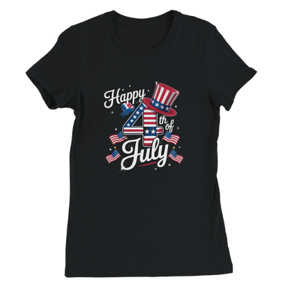 e482e73d-457f-44ad-b328-183c7d329f4b