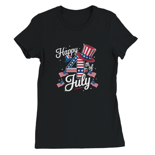 e482e73d-457f-44ad-b328-183c7d329f4b