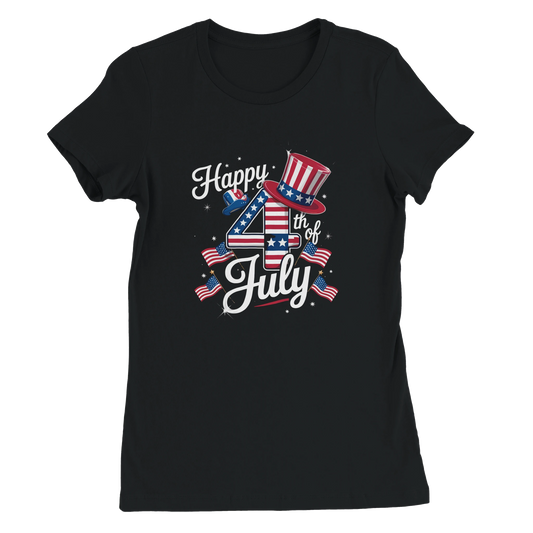 e482e73d-457f-44ad-b328-183c7d329f4b