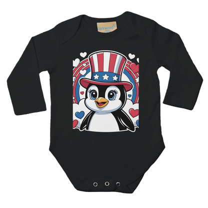 e49204c2-35e9-47e1-b33f-e14dd4b9bb0e