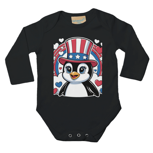 e49204c2-35e9-47e1-b33f-e14dd4b9bb0e