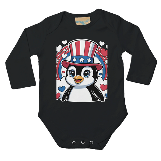 e49204c2-35e9-47e1-b33f-e14dd4b9bb0e