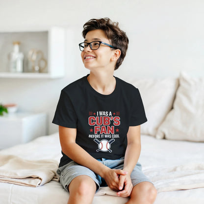 e52d8565-b077-4266-936b-0067ab63d4f4