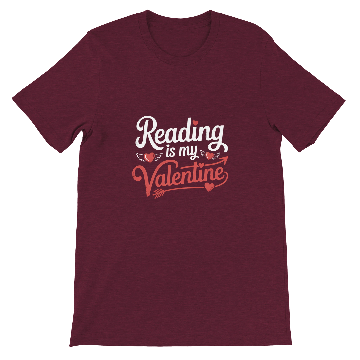 e537f0aa-7ccb-488c-8730-3532956ae29a