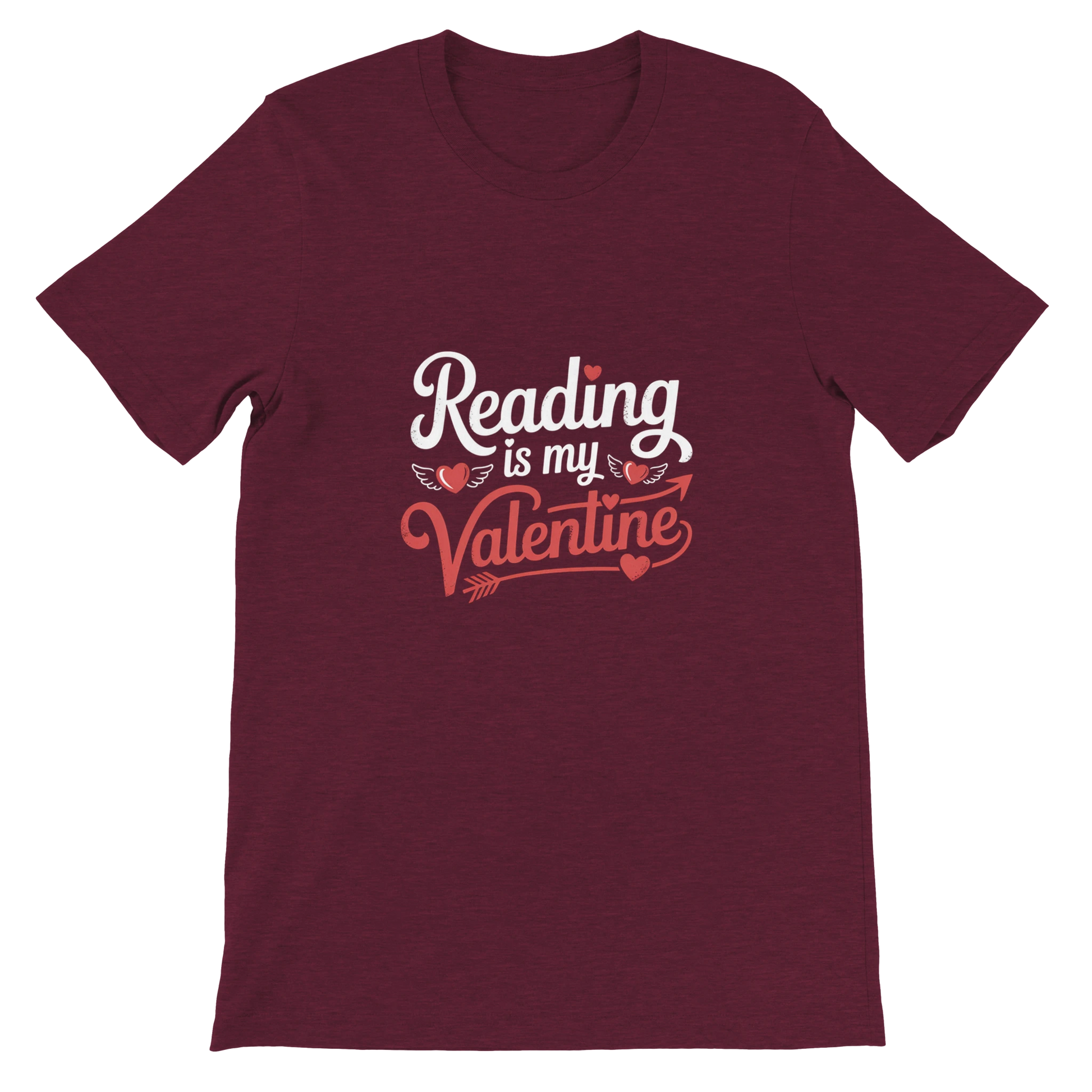 e537f0aa-7ccb-488c-8730-3532956ae29a